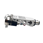 OMNIA J50 IMP NUDE SILVER