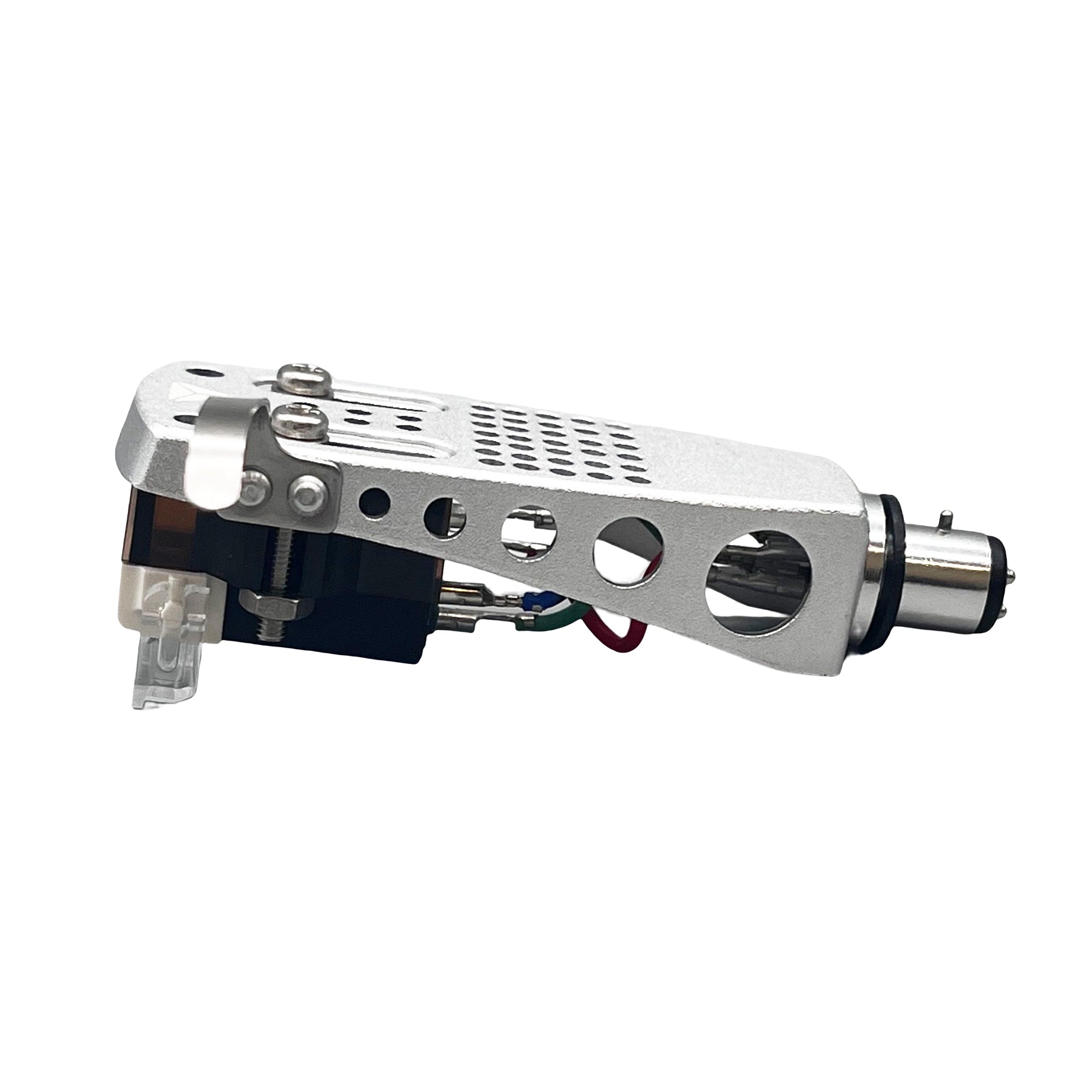 OMNIA J50 IMP NUDE SILVER