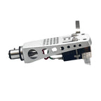 OMNIA J50 IMP NUDE SILVER