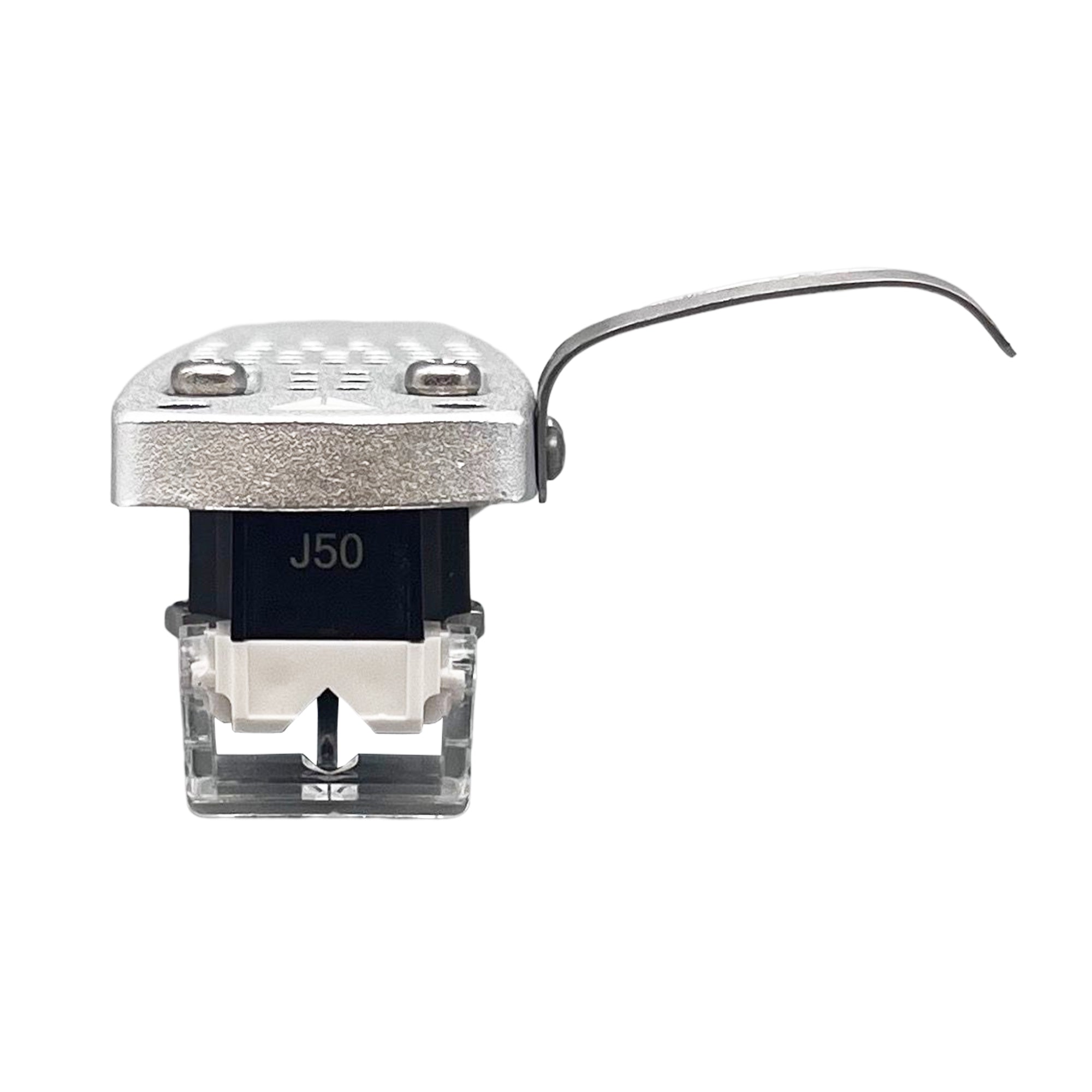 OMNIA J50 IMP NUDE SILVER