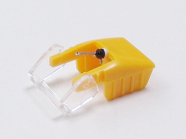 ST-A3D SD
