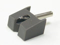 PD-07C SD