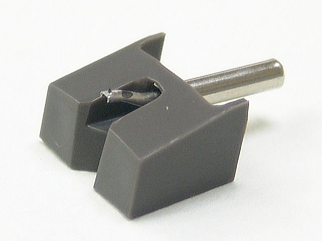 PD-07C SD