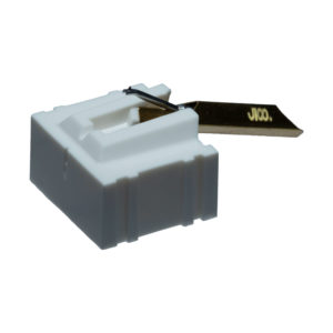 PN-10(V) SD