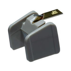 PN-16 SD