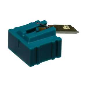 PN-20 SD