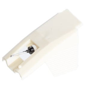 PN-296T SD