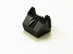 RS-1 SD