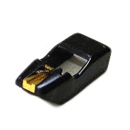 RZL