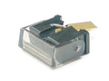ST-27DL SD