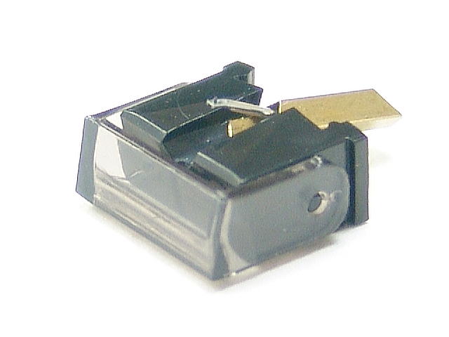 ST-27DL SD