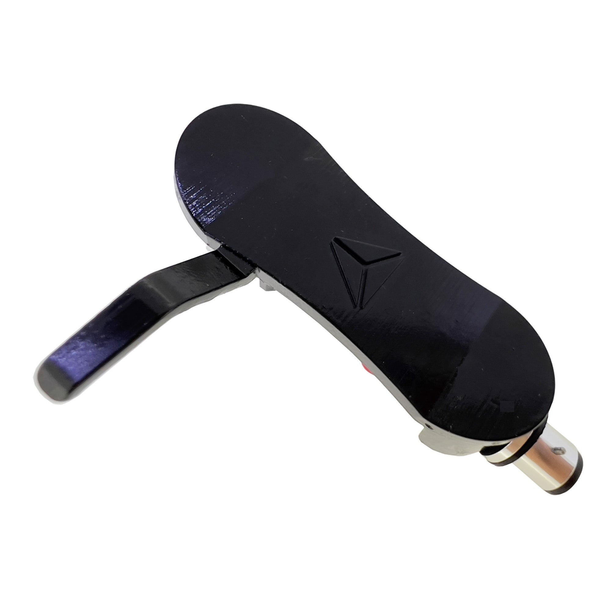 SKATEBOARD HEADSHELL CSS-JHSSB