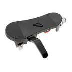SKATEBOARD HEADSHELL CSS-JHSSB