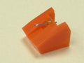 SN-60(SN-60A) SD