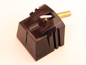 STY-103 SD