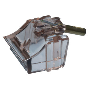 STY-107 SD