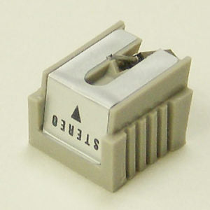 STY-114 SD