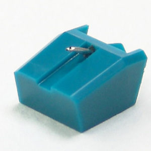 STY-149 SD