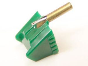 STY-550 SD