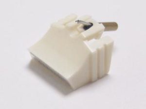 STY-752 SD