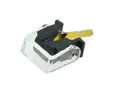 STYLUS 1 SAS/R
