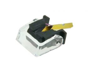 STYLUS 1 SAS/R