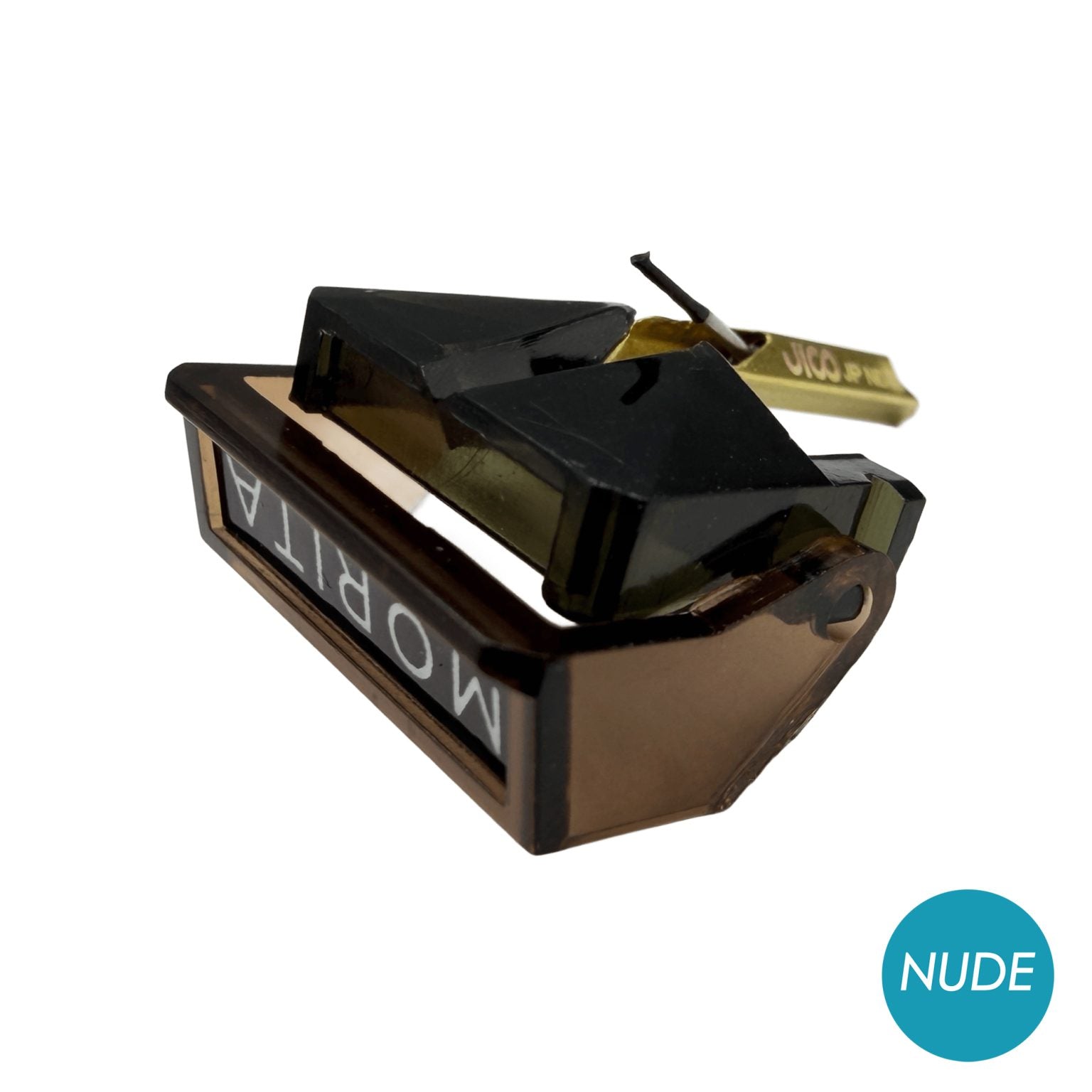 VN35KOKUTAN  NUDE