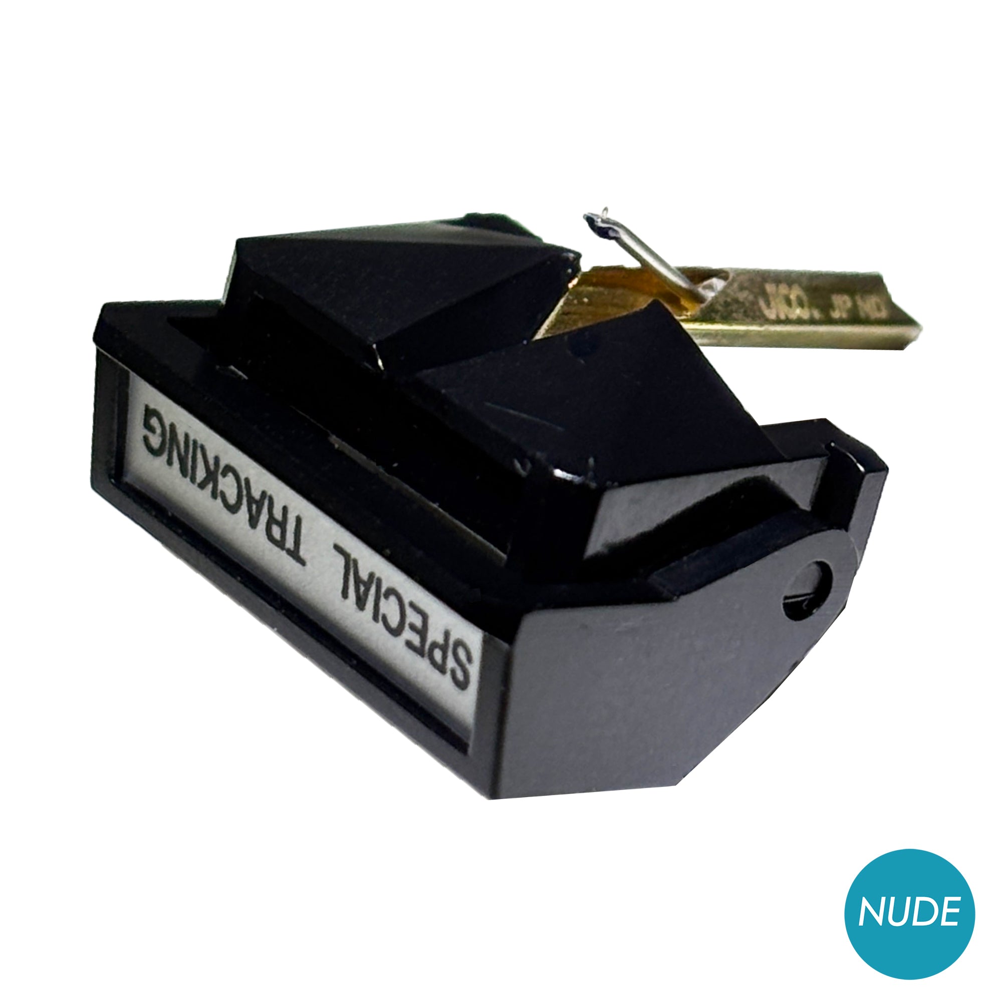 JICO VN-35E カートリッジ VN-35E NUDE – JICO