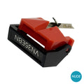 VN35EBN (BASIE MODEL)
