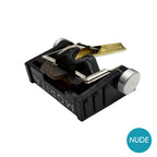 VN45KOKUTAN  NUDE