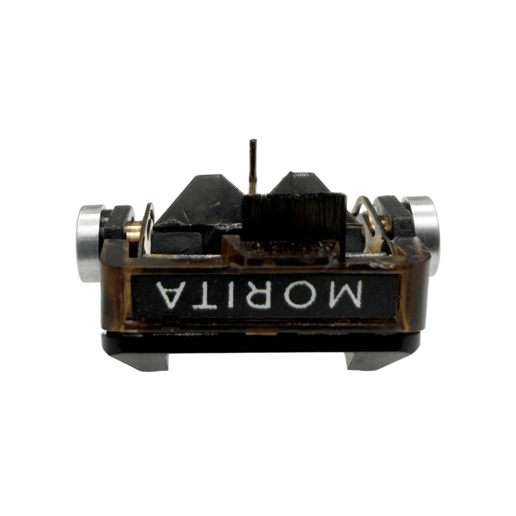 VN5 KOKUTAN  NUDE