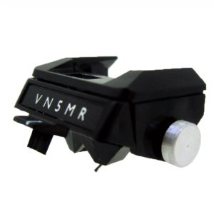 VN5MR_300x300_3397ce76-b706-