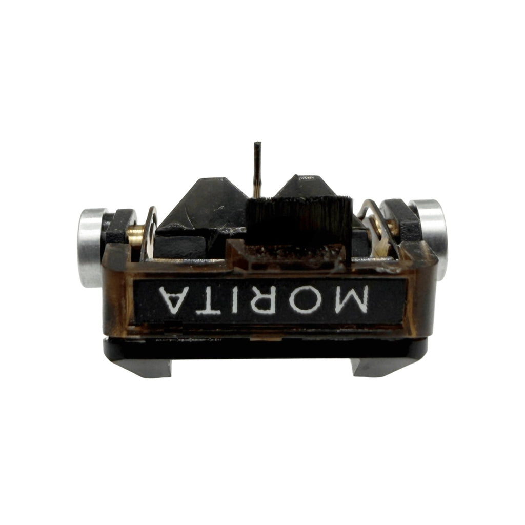VN5x KOKUTAN  NUDE