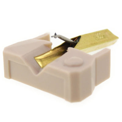 N-75B/II SD
