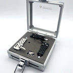 CARTRIDGE CASE CSS-JCC