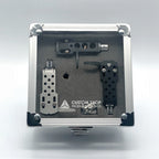 CARTRIDGE CASE CSS-JCC