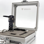 CARTRIDGE CASE CSS-JCC