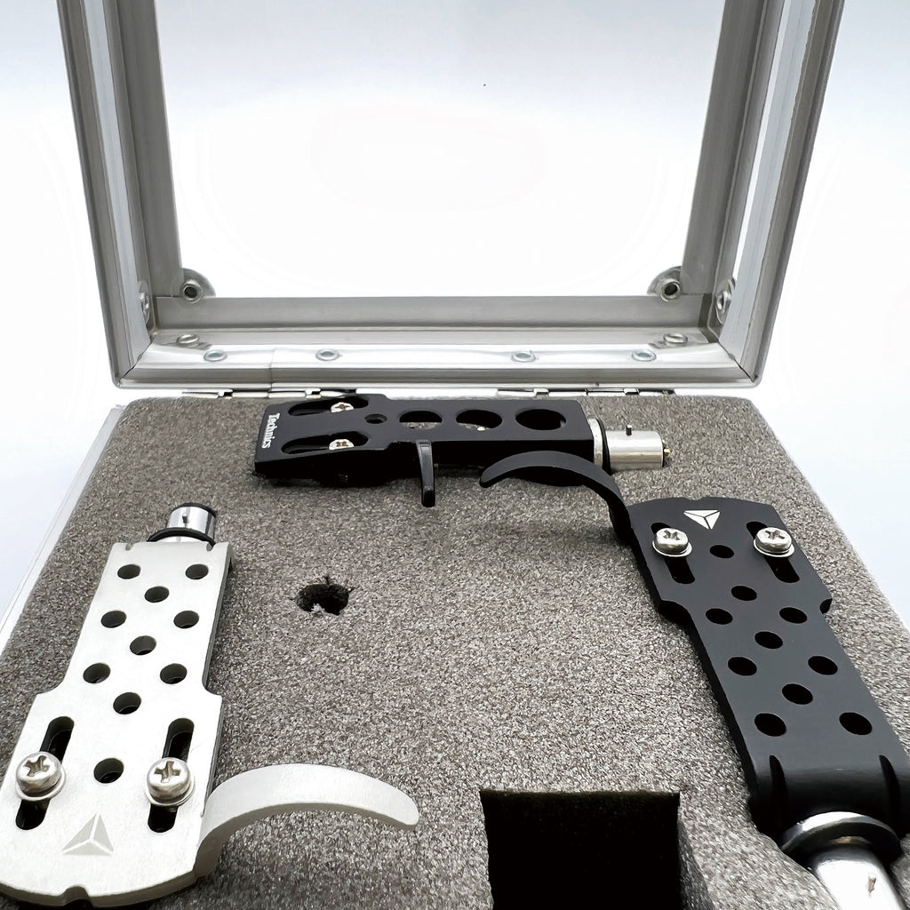 CARTRIDGE CASE CSS-JCC
