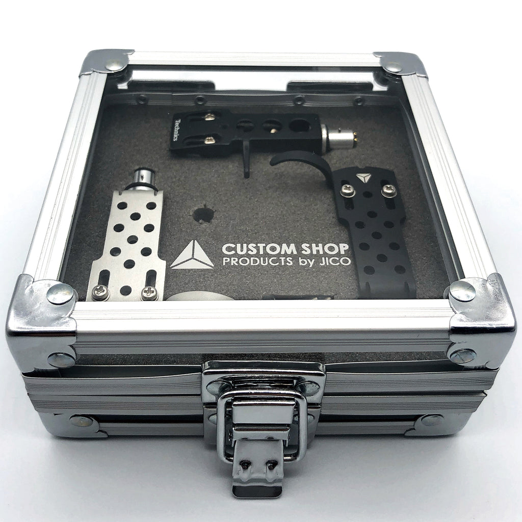 CARTRIDGE CASE CSS-JCC