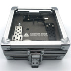 CARTRIDGE CASE CSS-JCC