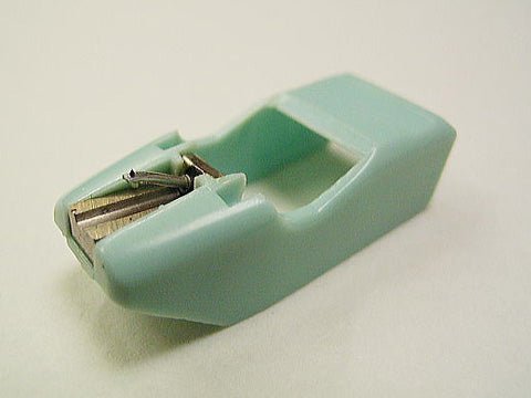 RP-32 SD