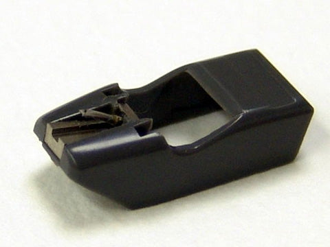 RQLM-30 SD
