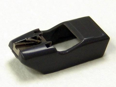 RSQ-30 SD