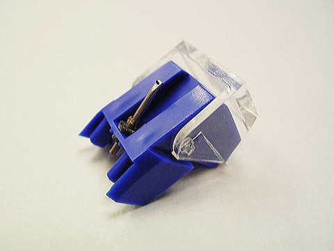 RPSX-10 SD