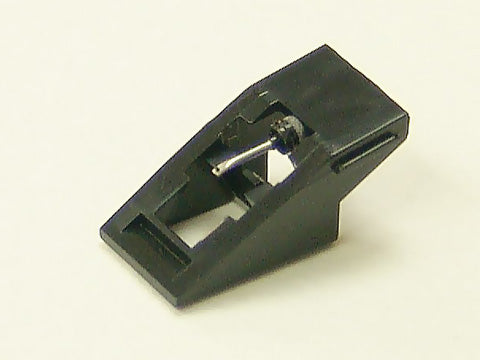 AN-70 SD