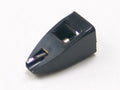 AN-8745 SD