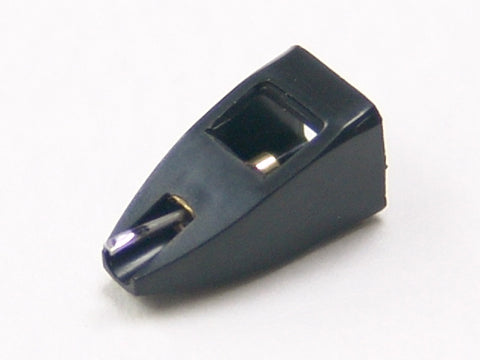 AN-8745 SD