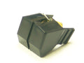 RS-10 SD