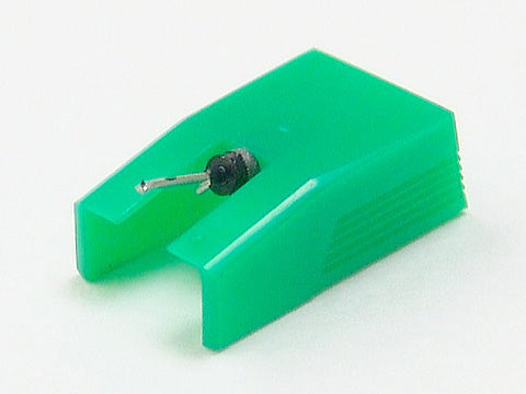ATN-122LP