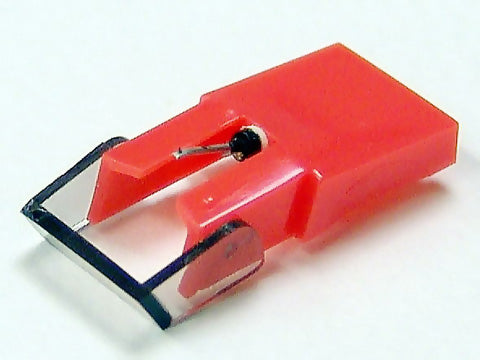 ATN-14